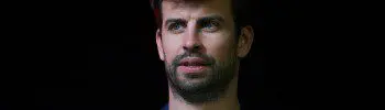 gerard piqué copa davis