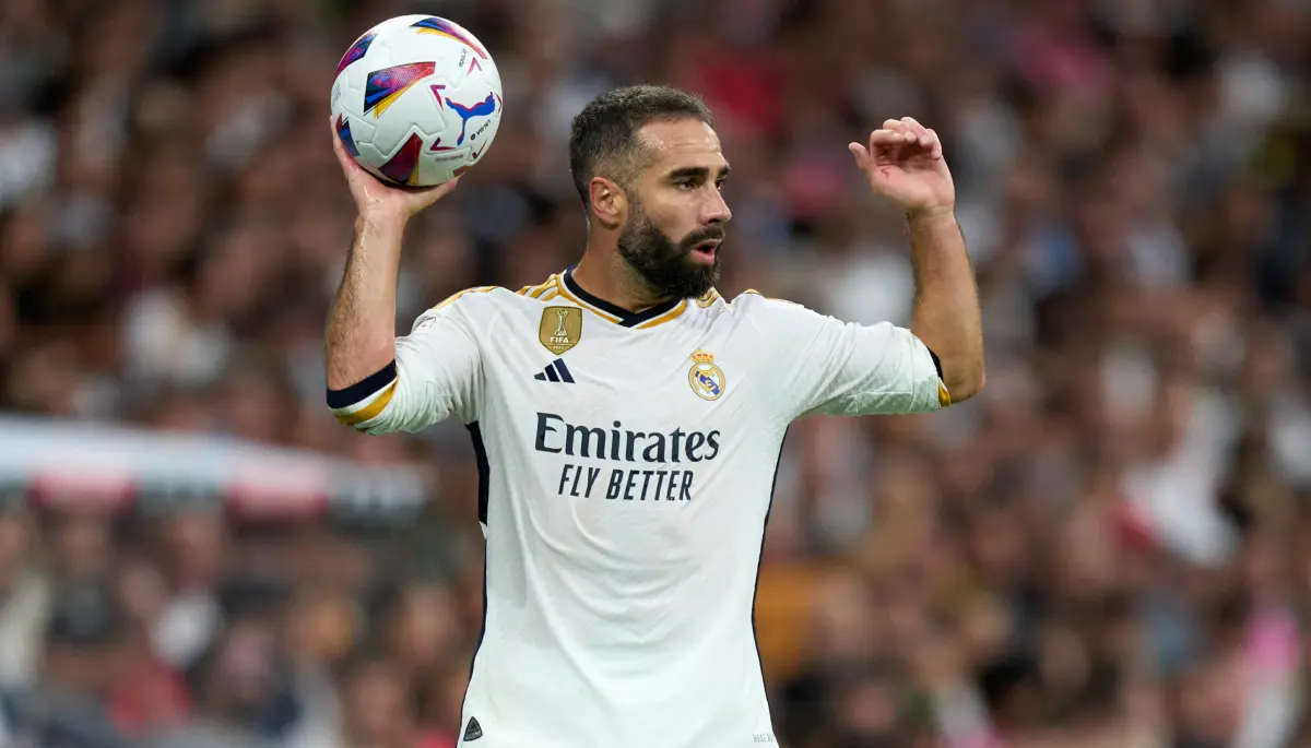 Carvajal Gluten