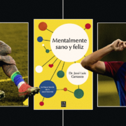 Libro psicología
