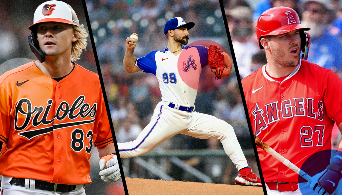 Nike Vapor Premier - MLB - Economía - Patrocinio - Camisetas