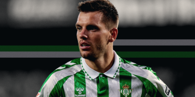 LO CELSO