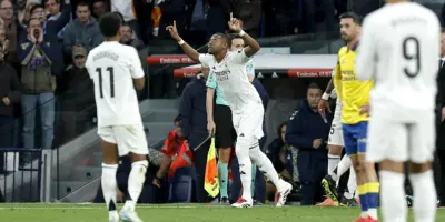 alaba sustituciones fútbol