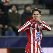 giuliano simeone
