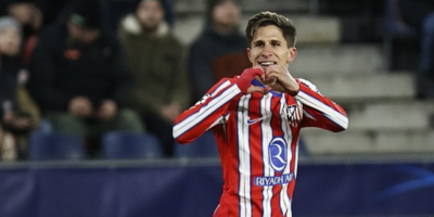 giuliano simeone
