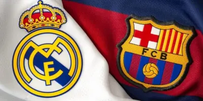 precios camisetas real madrid barcelona cual cuesta mas