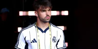 Juicio a Asencio: ¿puede ir a la cárcel?