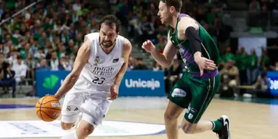copa del rey baloncesto real madrid