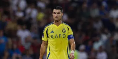 motivos cristiano ronaldo abandonar arabia