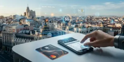mastercard apuestas 2