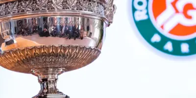 Cuánto dinero campeón Roland Garros 2026
