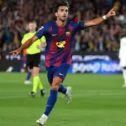 Ferrán Torres precio PSG Barcelona