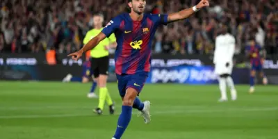 Ferrán Torres precio PSG Barcelona
