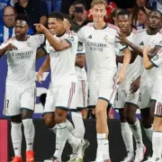 real madrid málaga horario
