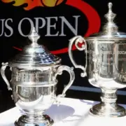 Cuánto dinero gana campeón US Open