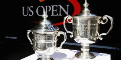Cuánto dinero gana campeón US Open