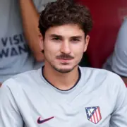 Julián Álvarez FC Barcelona fecha