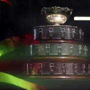 finales Copa Davis 2026 formato