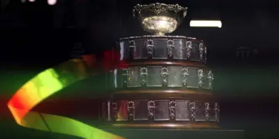 finales Copa Davis 2026 formato