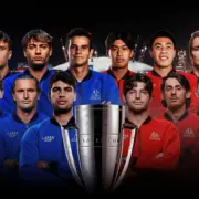 laver Cup 2026 equipos donde ver