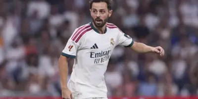 Bernardo Silva Mourinho minutos