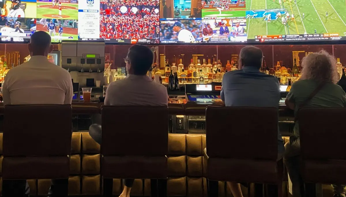 apuestas deportivas juego
