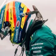 libro biografía de Fernando Alonso precio