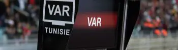 VAR RFEF