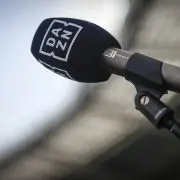 tebas dazn cvc