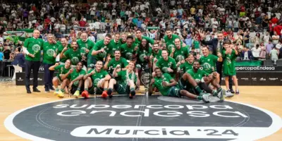 Unicaja