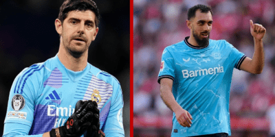 límites asertivos fútbol