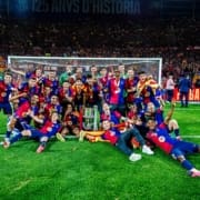Barça