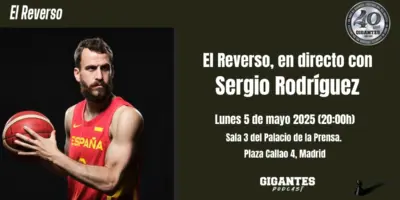 El Reverso en vivo con Sergio Rodríguez (HORIZONTAL)