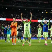 barcelona copa del rey