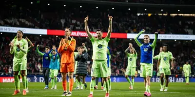 barcelona copa del rey