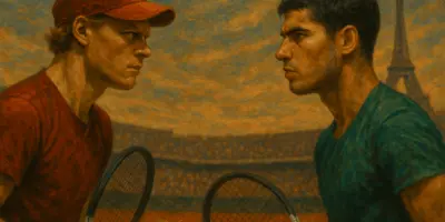 roland garros