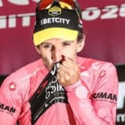 Simon Yates