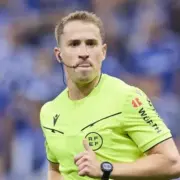 árbitros ascienden primera división rfef