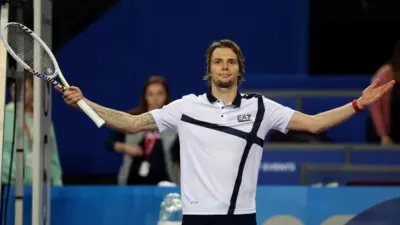 bublick tenis atp Wimbledon