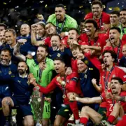 españa portugal nations league