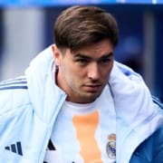 brahim
