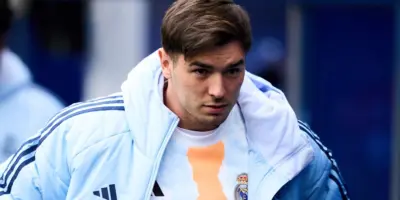 brahim