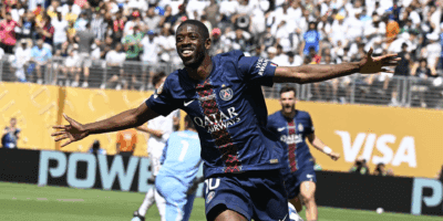dembele real madrid psg(1)