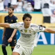 gonzalo real madrid mundial de clubes