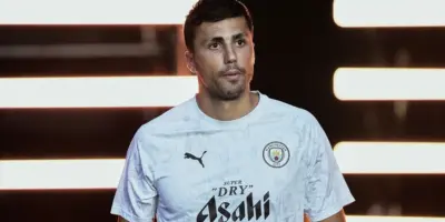 rodri real madrid 100 millones