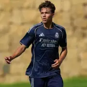 thiago pitarch