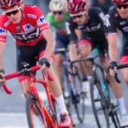 vuelta a españa 2025 ciclistas