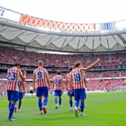 julian álvarez atlético