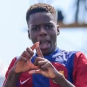 La nueva perla del Barça: ¿Mejor que Messi y Yamal a su edad?
