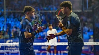 tapia y coello madrid