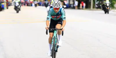 nil gimeno kern pharma